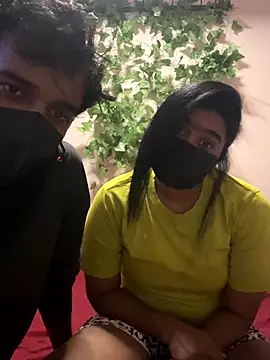 Chennai Fire online show from 11.21.25