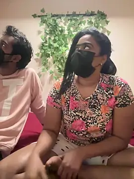 Chennai Fire online show from 12.18.25