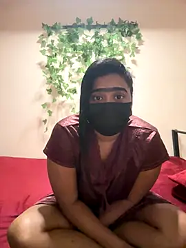 Chennai Fire online show from 12.19.25