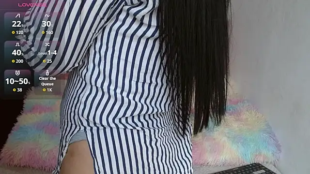 SeleneMore online show from 11.30.25