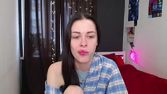 ariel is on vacation online show from 11.05.25