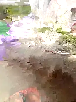 herz19033 online show from 10.15.25