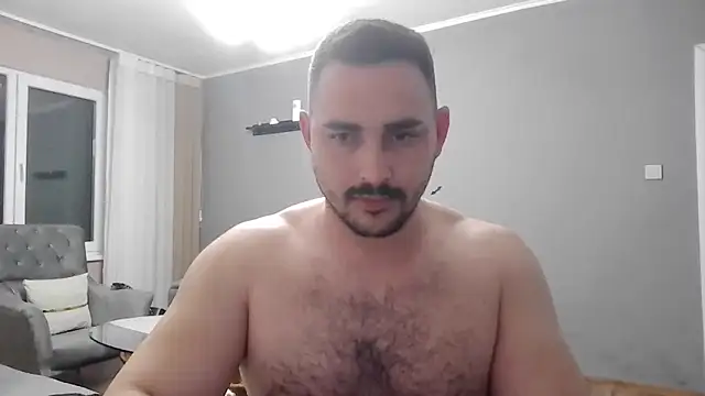 mastermute online show from 04.28.26