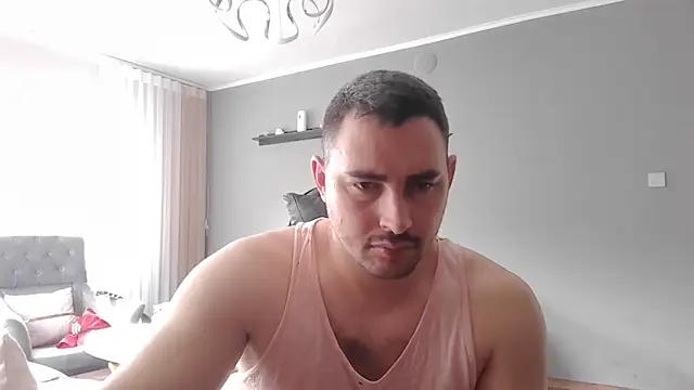 mastermute online show from 05.03.26