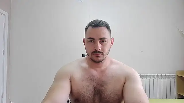 Snapshot of mastermute chatting on 06.16.26 mastermute online show from 06.16.26