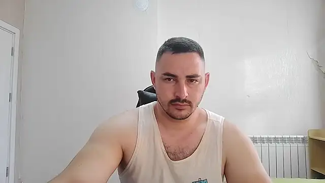 mastermute online show from 06.25.26
