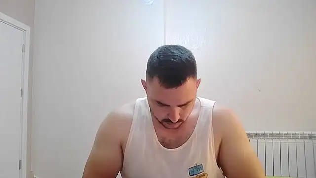 mastermute online show from 06.26.26