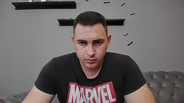 mastermute online show from 07.01.26