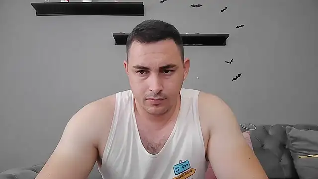 mastermute online show from 07.03.26
