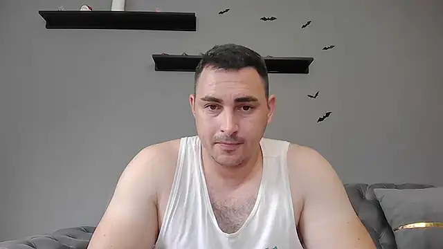 mastermute online show from 07.04.26