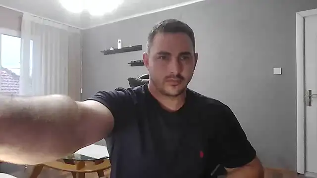 mastermute online show from 07.09.26
