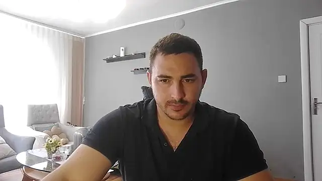 mastermute online show from 07.10.26