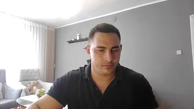 mastermute online show from 07.21.26