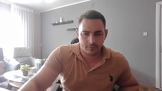 mastermute online show from 07.23.26