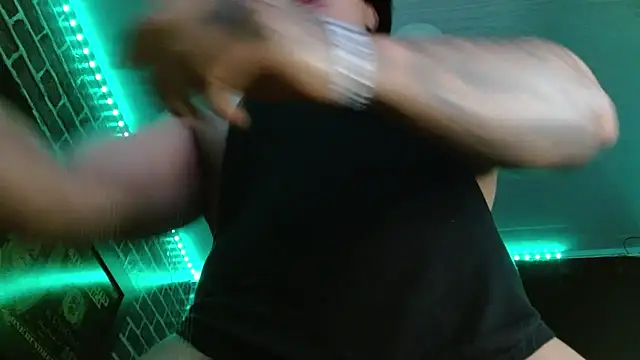 jordan bigcock  online show from 01.10.26