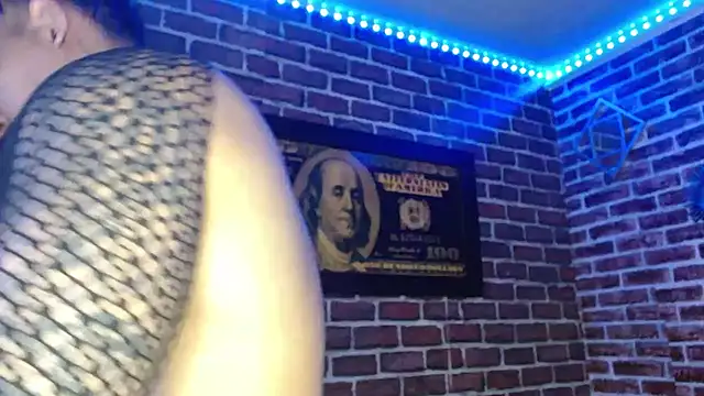 jordan bigcock  online show from 04.23.26