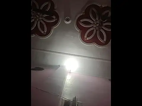 Rupak roli124 online show from 10.29.25