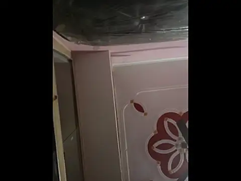 Rupak roli124 online show from 10.30.25