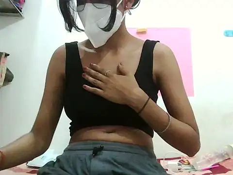 SONY GIRL online show from 10.22.25