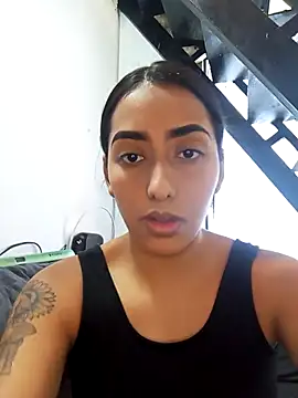 Queen sofya online show from 10.09.25