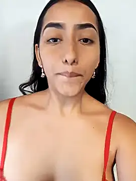 Queen sofya online show from 10.11.25