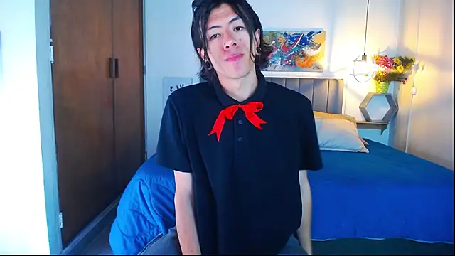 camerongrey online show from 10.13.25