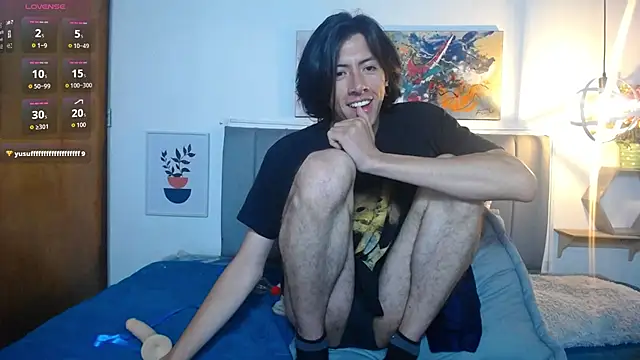camerongrey online show from 10.19.25