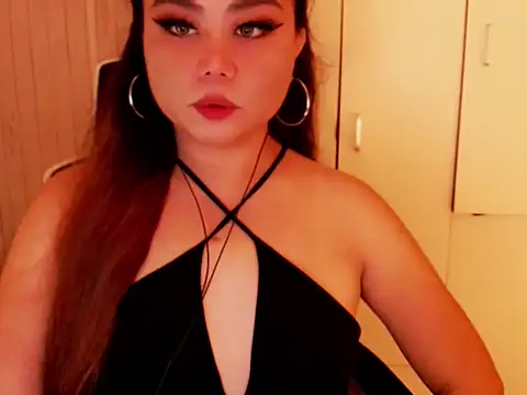 Snapshot of rosemarsakalam chatting on 11.21.25 rosemarsakalam online show from 11.21.25