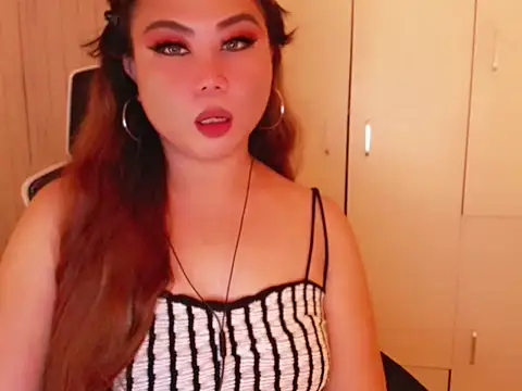 Snapshot of rosemarsakalam chatting on 12.04.25 rosemarsakalam online show from 12.04.25