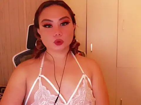 Snapshot of rosemarsakalam chatting on 12.05.25 rosemarsakalam online show from 12.05.25