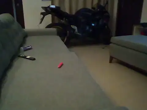 SexyHotWifeAnal online show from 10.17.25