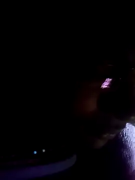 Snapshot of slavquin chatting on 02.16.26 slavquin online show from 02.16.26