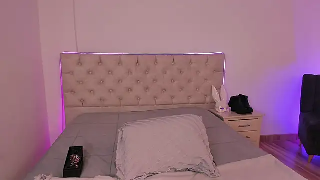 Nina fox 0691 online show from 03.10.26