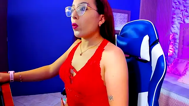 allison mc online show from 11.12.25