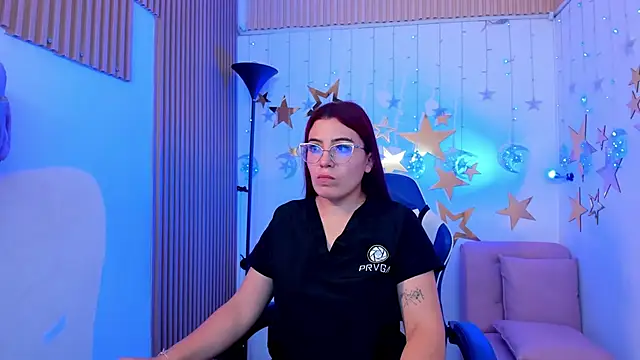 allison mc online show from 05.05.26