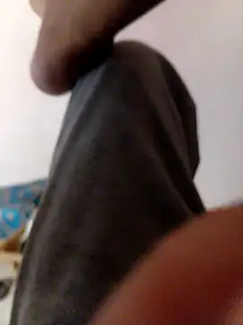 latarak321 online show from 10.12.25