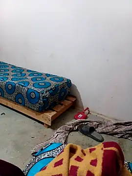 latarak321 online show from 11.01.25