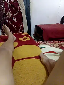 latarak321 online show from 11.16.25