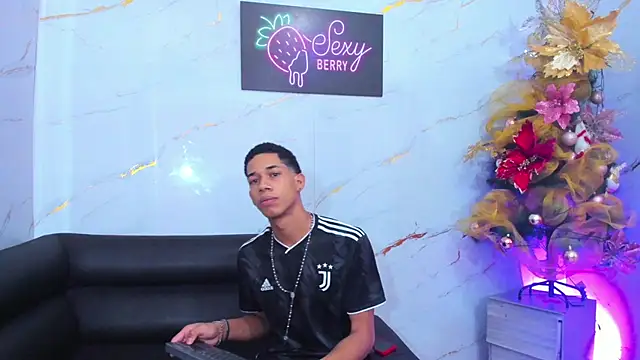 Little nicoll online show from 12.14.25