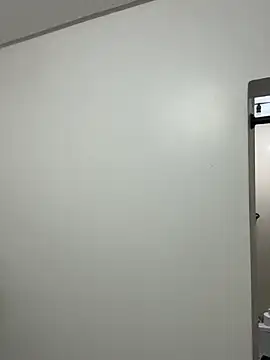 BigCockGostosoDaPorra online show from 02.16.26