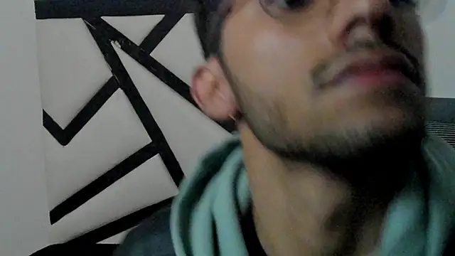 ALANVILLA LOBO online show from 10.13.25