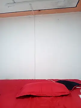 Prins001 online show from 10.16.25