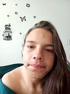 Prins001 online show from 10.22.25