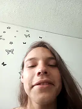 Prins001 online show from 10.27.25