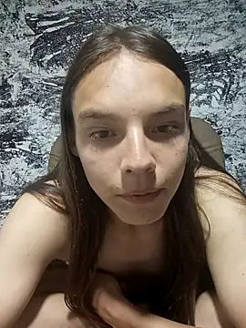 Prins001 online show from 10.28.25