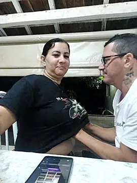 Snapshot of CleoHot25 chatting on 10.30.25 CleoHot25 online show from 10.30.25