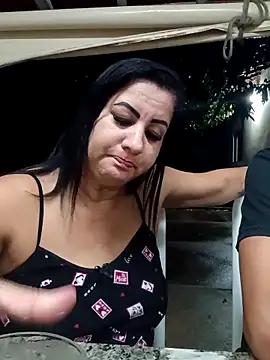 Snapshot of CleoHot25 chatting on 02.12.26 CleoHot25 online show from 02.12.26