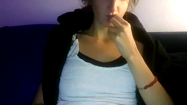 SuperValentina online show from 10.09.25