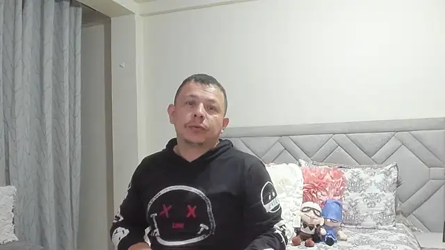 Lauren damian online show from 10.19.25