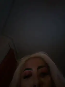 Snapshot of zara_bellexx chatting on 01.16.26 zara bellexx online show from 01.16.26